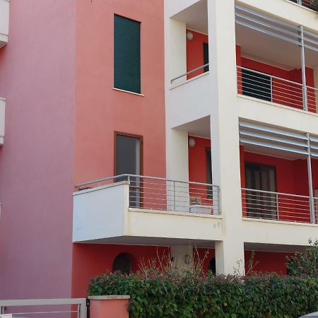 La Maddalenetta Casa Vacanze Alghero Luaran gambar
