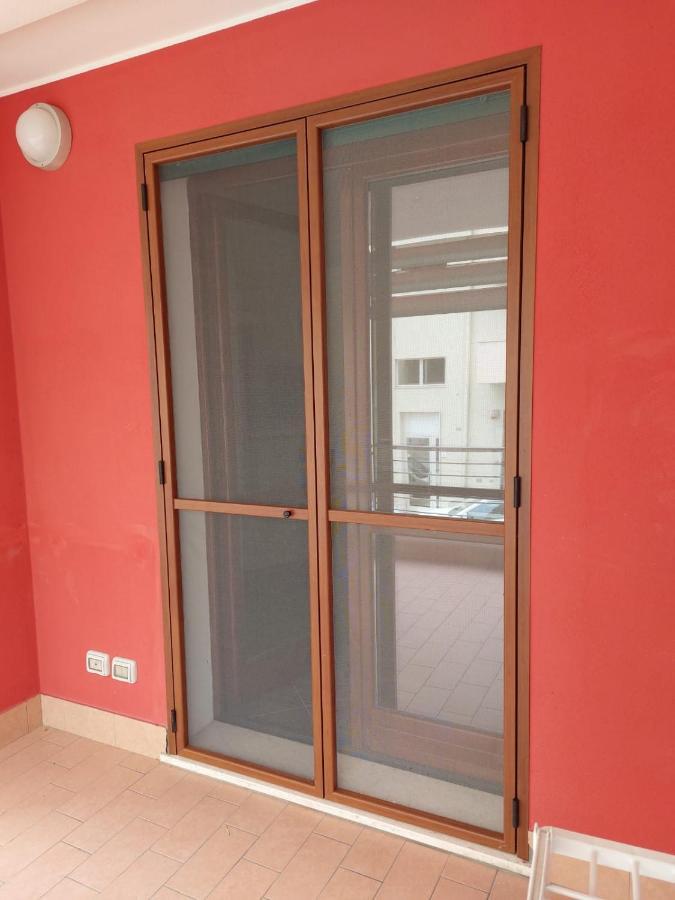 La Maddalenetta Casa Vacanze Alghero Luaran gambar